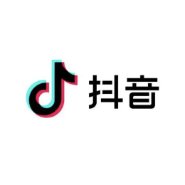 邻水云仓抖音卖家产品入仓一件代发货