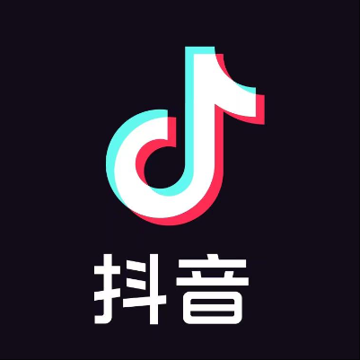 邻水抖音云仓一件代发，抖音电子面单快递仓储代发