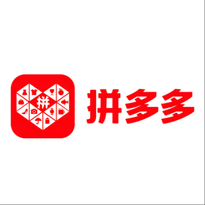  邻水拼多多云仓一件代发，拼多多电子面单快递仓储代发