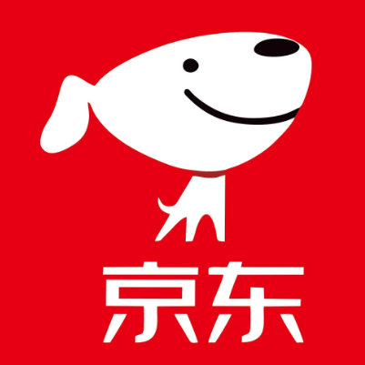  邻水京东云仓一件代发，京东电子面单快递仓储代发