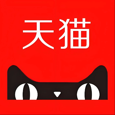邻水天猫云仓一件代发，天猫电子面单快递仓储代发