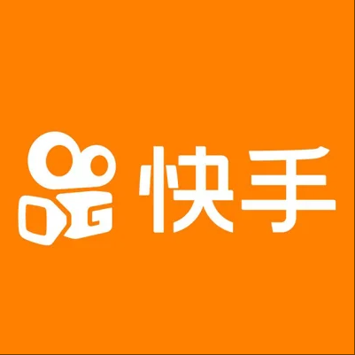  邻水快手云仓一件代发，快手电子面单快递仓储代发